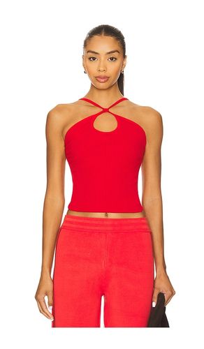 Surya Wool Tank Top in . Size S. Also in M - Nagnata - Modalova