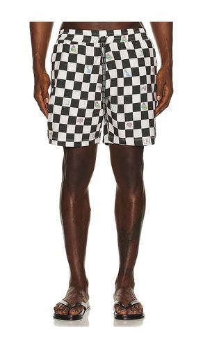 Swimtrunks in . Size S. Also in M, XL/1X - Nahmias - Modalova
