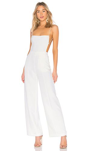 Prosecco Jumpsuit in . Taglia XS - NBD - Modalova