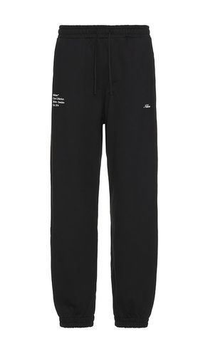 Core Pants in . Taglia M, S, XL/1X - Nikben - Modalova