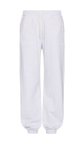 Core Pants in . Taglia M, S, XL/1X - Nikben - Modalova