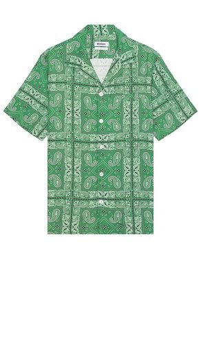 El Pino Shirt in . Size M, S - Nikben - Modalova