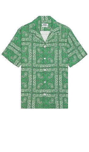 El Pino Shirt in . Size XL/1X - Nikben - Modalova