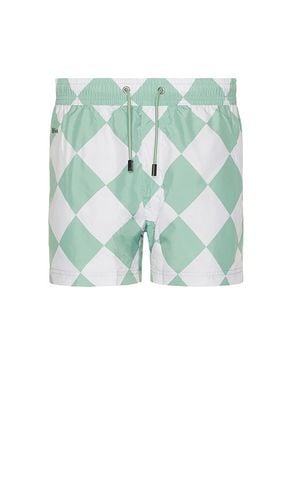 BADEHOSE in . Size M, S, XL/1X - Nikben - Modalova