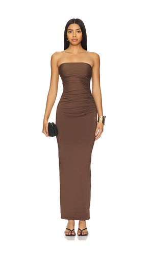The Evelyn Dress in . Size S - Nakedvice - Modalova