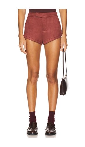 The Elliot Short in . Taglia L. Also in M, S, XL/1X, XS - Nakedvice - Modalova