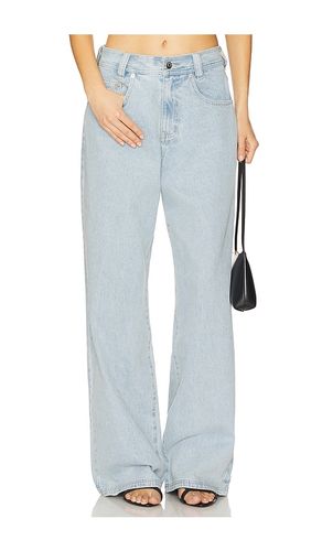 The Maxwell Jeans in -. Size L. Also in M, S, XL - Nakedvice - Modalova