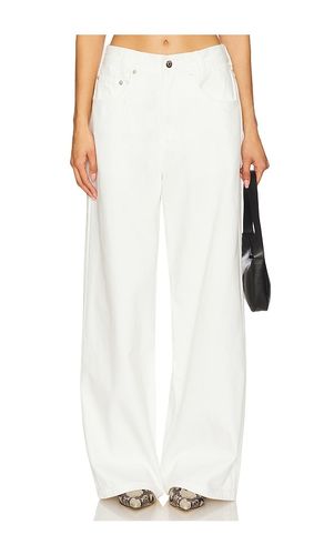 The Maxwell Jean in . Size XL, XXL - Nakedvice - Modalova