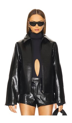 The Darcy Jacket in . Taglia M. Also in S, XL - Nakedvice - Modalova