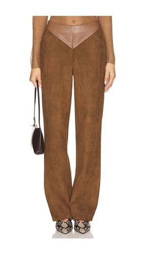 The Jack Pant in . Taglia L. Also in M, S - Nakedvice - Modalova
