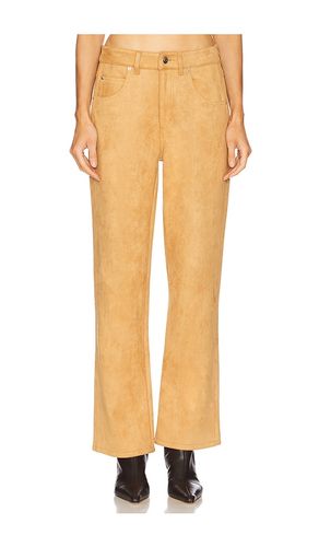 The Whitley Pant in . Size L. Also in M, S, XL, XS - Nakedvice - Modalova