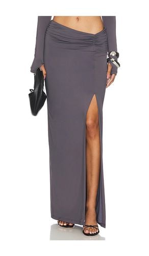 The Gabby Skirt in . Size M, XL, XS - Nakedvice - Modalova