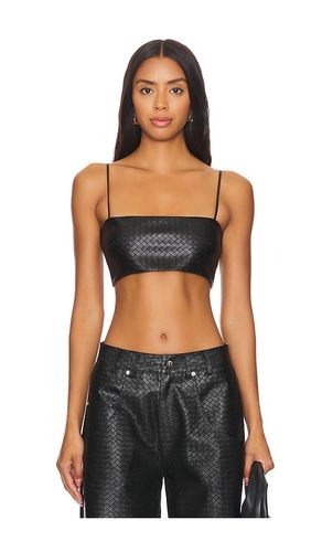 The Babette Top in . Size XL/1X - Nakedvice - Modalova