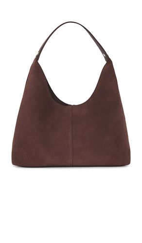 Bolso renee en color talla all en & - . Talla all - Nakedvice - Modalova