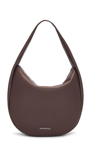 Bolso zoe en color talla all en & - . Talla all - Nakedvice - Modalova