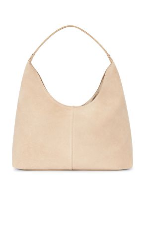 Nakedvice TASCHE RENEE in Beige - Nakedvice - Modalova