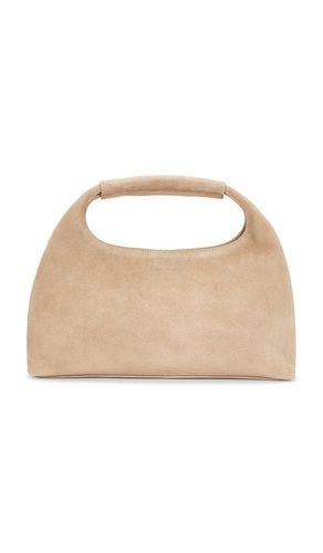 Bolso elsa en color beige talla all en - Beige. Talla all - Nakedvice - Modalova