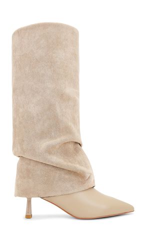 The Sia Boot in . Size 5, 8, 9 - Nakedvice - Modalova