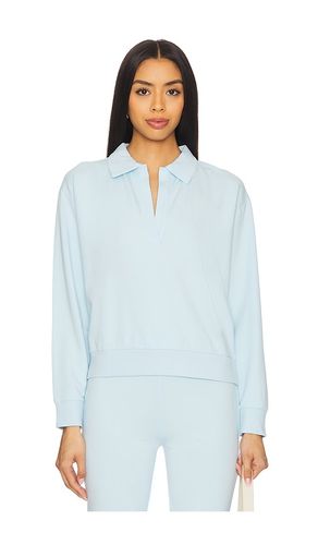 Club Pullover in . Size L. Also in S, XL/1X, XS - Negative Underwear - Modalova