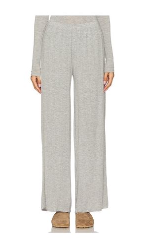 Whipped Track Pant in . Size S. Also in XS, L, XL - Negative Underwear - Modalova