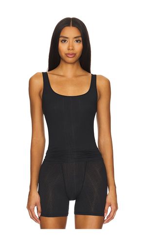 Whipped A-Top in . Size S. Also in XS, M, L, XL - Negative Underwear - Modalova