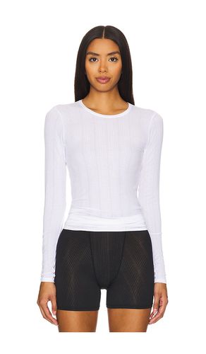 Whipped Long Sleeve in . Size M, S, XL, XS - Negative Underwear - Modalova