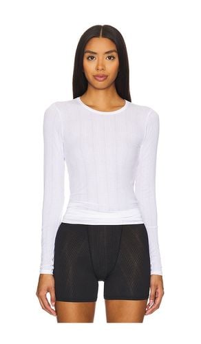 Whipped Long Sleeve in . Size XS - Negative Underwear - Modalova