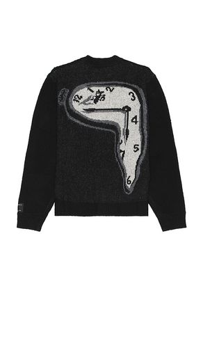 Persistence Of Memory Cardigan in . Size M, S, XL/1X - NEUW - Modalova