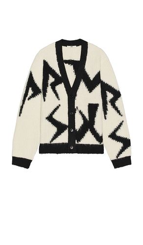 Fuzzy Cardigan in ,. Size M. Also in XL/1X - NEUW - Modalova