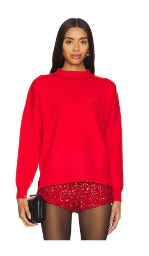 Copenhagen Knit Jumper in . Taglia M, XXXL - Never Fully Dressed - Modalova