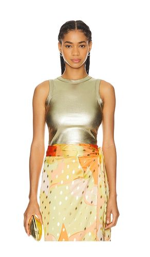 Tank Top in . Size M. Also in XL - Never Fully Dressed - Modalova