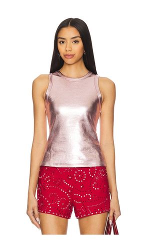 Tank Top in . Size L. Also in M, XL, XXL, XXXL - Never Fully Dressed - Modalova