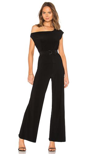 Drop Shoulder Jumpsuit in . Size XS, XXS - Norma Kamali - Modalova