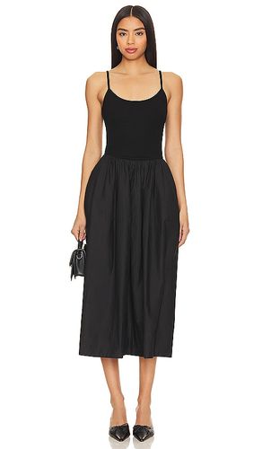 Emily Dress in . Size L. Also in M, S - NIA - Modalova