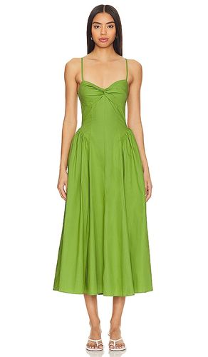 Destene Dress in . Size M. Also in XS - NIA - Modalova
