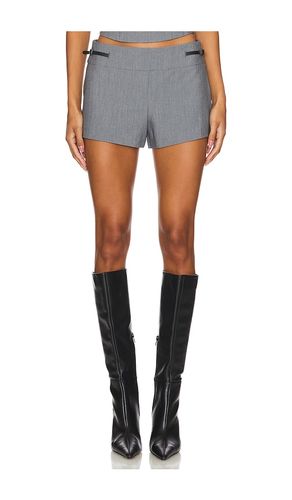 Sonny Short in . Size M, S, XL, XS - NIA - Modalova