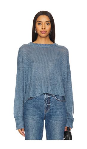 Ariana Sweater in . Size L, S, XL, XS - NIA - Modalova