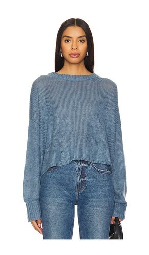 Ariana Sweater in . Size M. Also in L, S, XS - NIA - Modalova