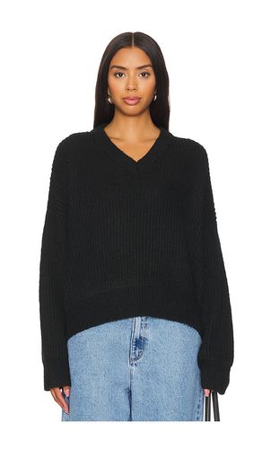 Freya Sweater in . Taglia M, S, XL, XS - NIA - Modalova