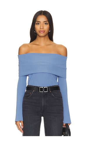 Palmer Sweater in . Size L. Also in M, S, XL, XS - NIA - Modalova