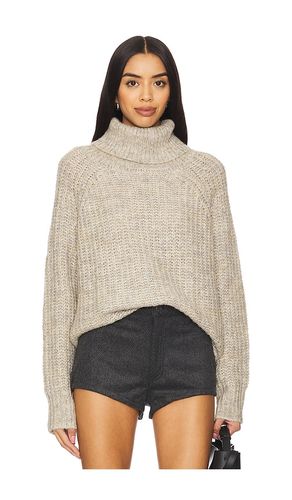 Jennie Sweater in . Size L. Also in M, S, XS - NIA - Modalova