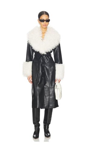 Orla Jacket in . Taglia S. Also in M - NIA - Modalova