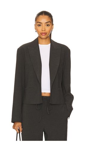 Nerys Blazer in . Taglia M. Also in L - NIA - Modalova