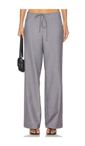 Lacey Pant in . Size M, S - NIA - Modalova
