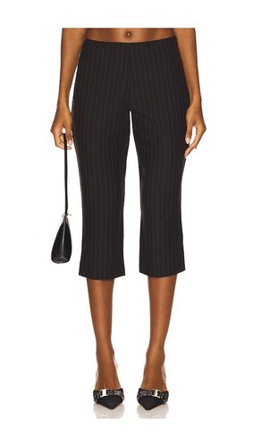 Cruz Capri in . Size S. Also in XL - NIA - Modalova