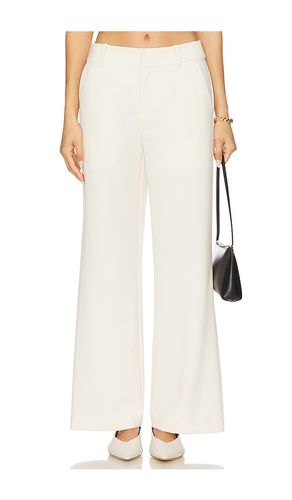Sage Pant in . Size L. Also in M, S, XS - NIA - Modalova