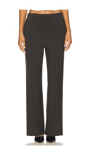 Thalia Pant in . Size S. Also in XS, L - NIA - Modalova