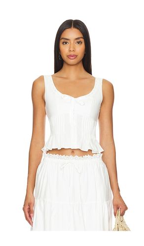 Lemon Top in . Taglia L. Also in XL - NIA - Modalova