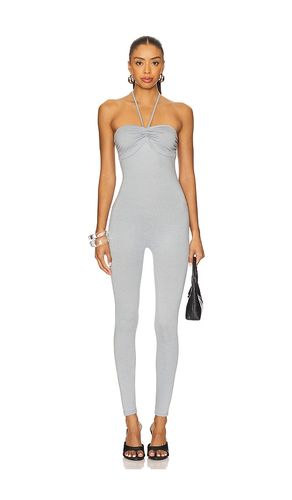 The Influence Jumpsuit in . Size L. Also in M, S, XL, XS - NIIHAI - Modalova