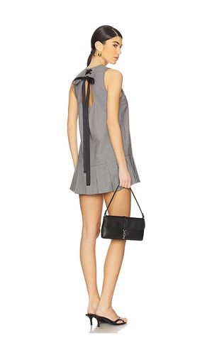 Paris Dress in . Size L. Also in M, S, XL, XS - NIIHAI - Modalova